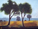 104 Les erables (60x80)